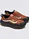 Vans MTE CROSSPATH