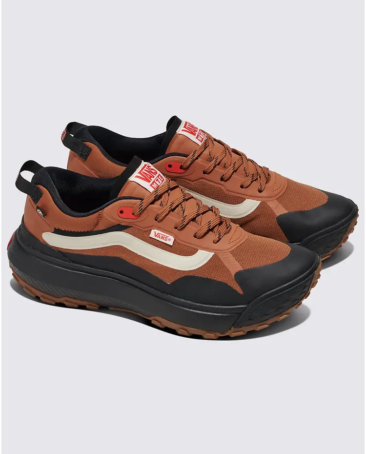 Vans MTE CROSSPATH