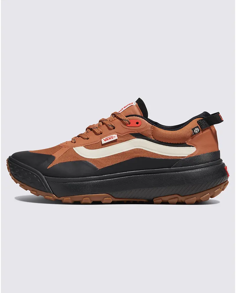 Vans MTE CROSSPATH