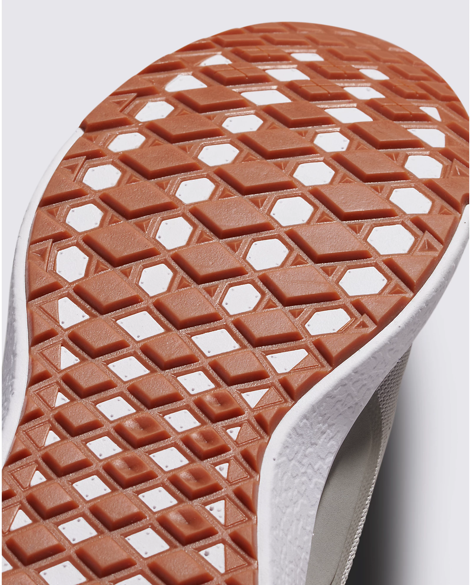 Vans MTE ULTRARANGE EXO