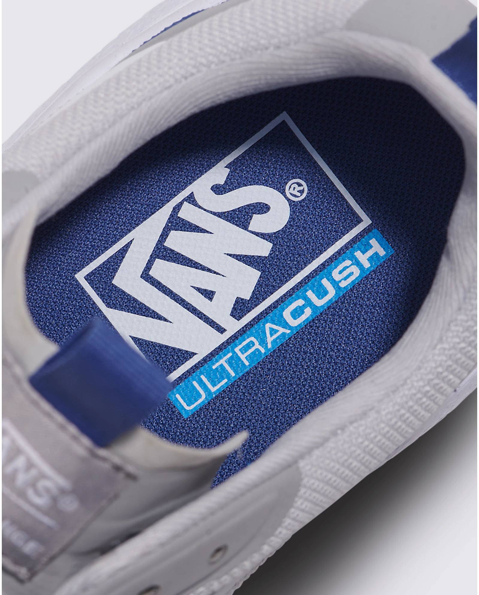 Vans MTE ULTRARANGE EXO