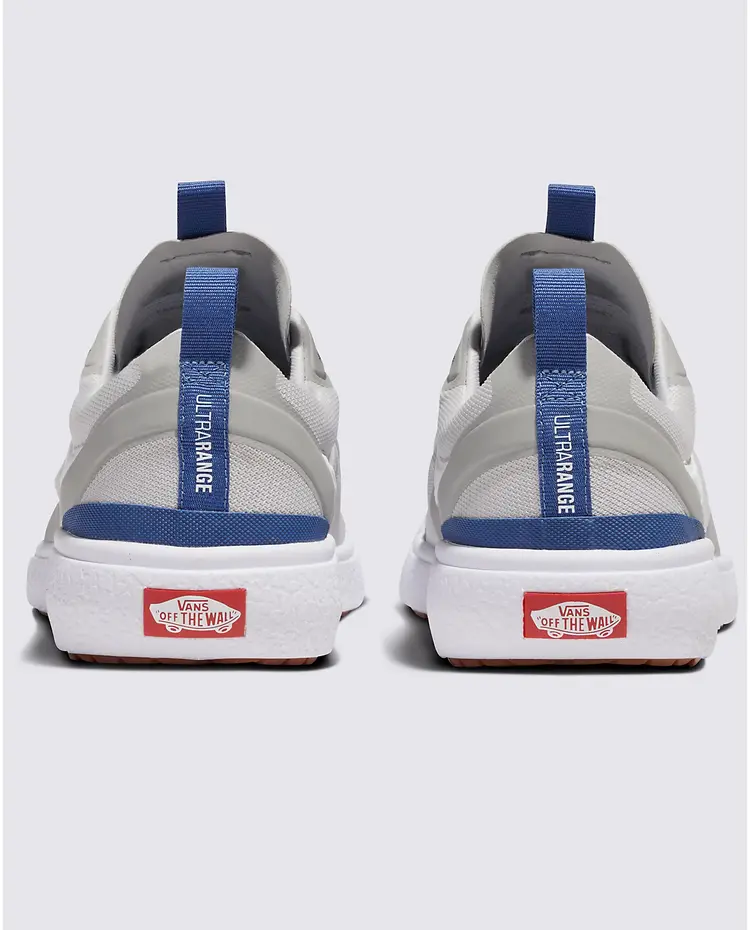Vans MTE ULTRARANGE EXO