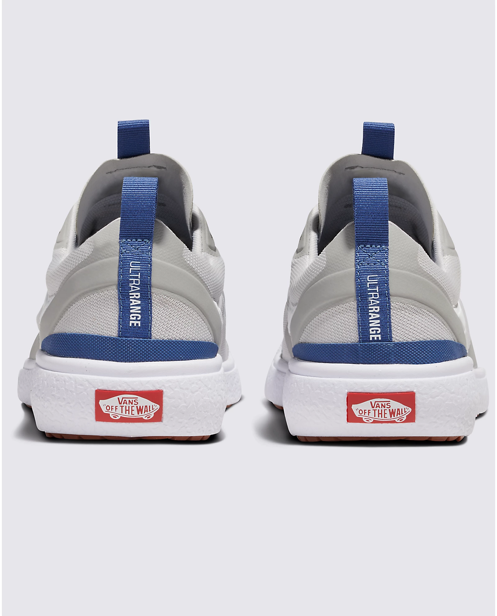 Vans MTE ULTRARANGE EXO