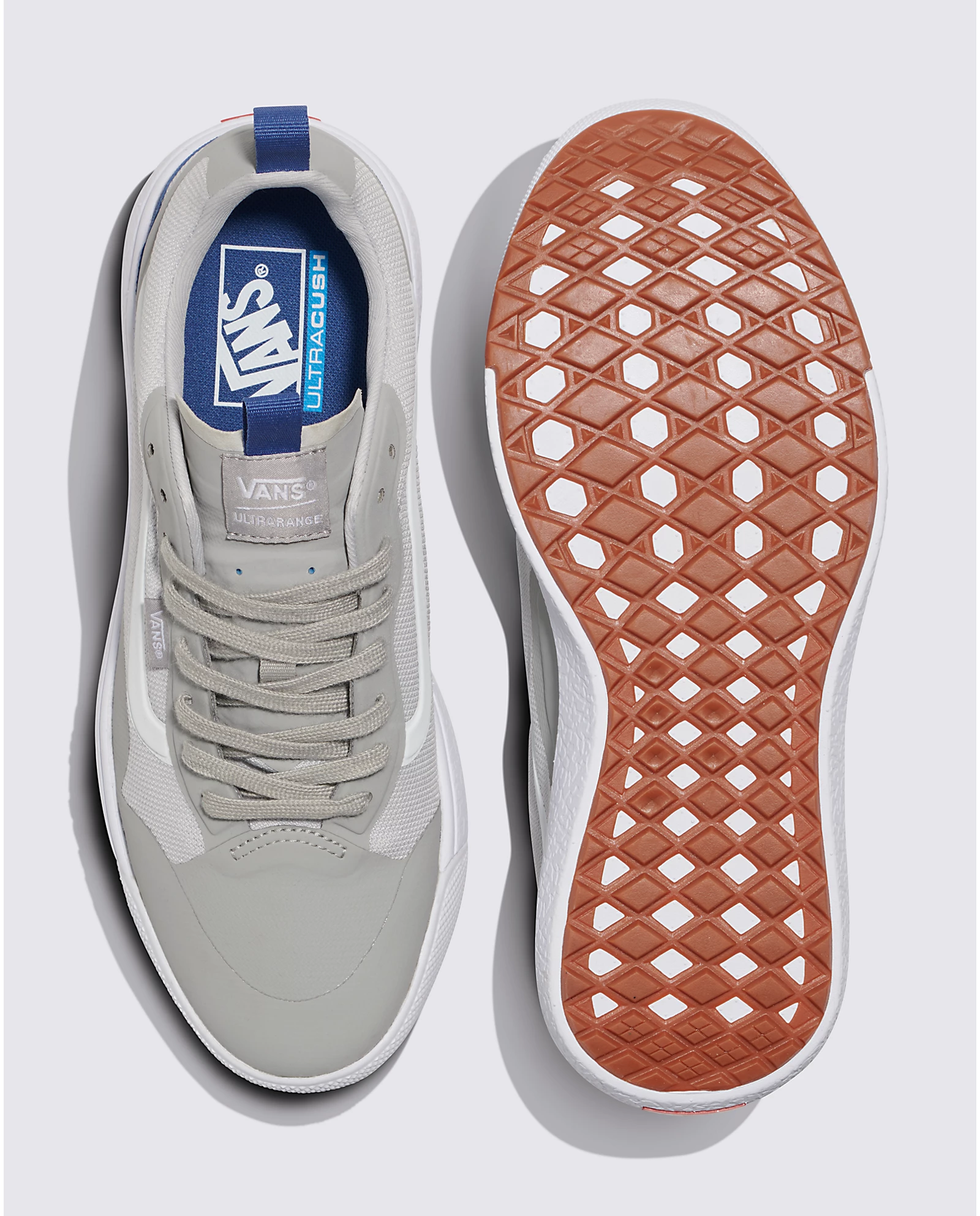 Vans MTE ULTRARANGE EXO