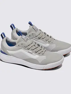 Vans MTE ULTRARANGE EXO FROST GRAY