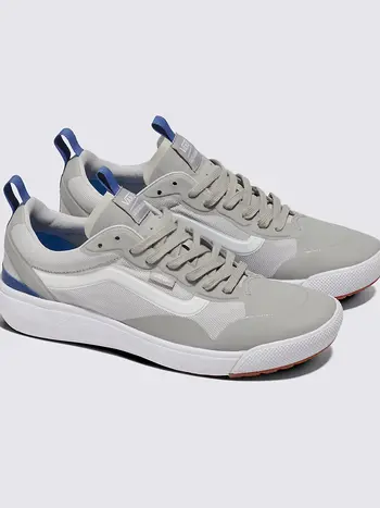 Vans MTE ULTRARANGE EXO FROST GRAY