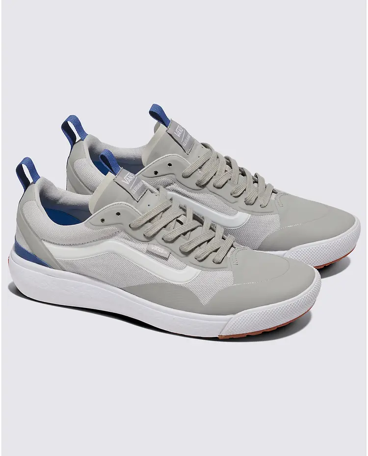 Vans MTE ULTRARANGE EXO