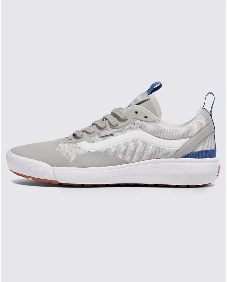 Vans MTE ULTRARANGE EXO