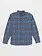Volcom CADEN PLAID