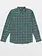 Volcom CADEN PLAID