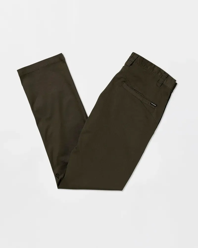 Volcom FRICKIN MODERN STRETCH