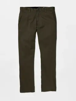 Volcom FRICKIN MODERN STRETCH WREN
