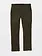 Volcom FRICKIN MODERN STRETCH