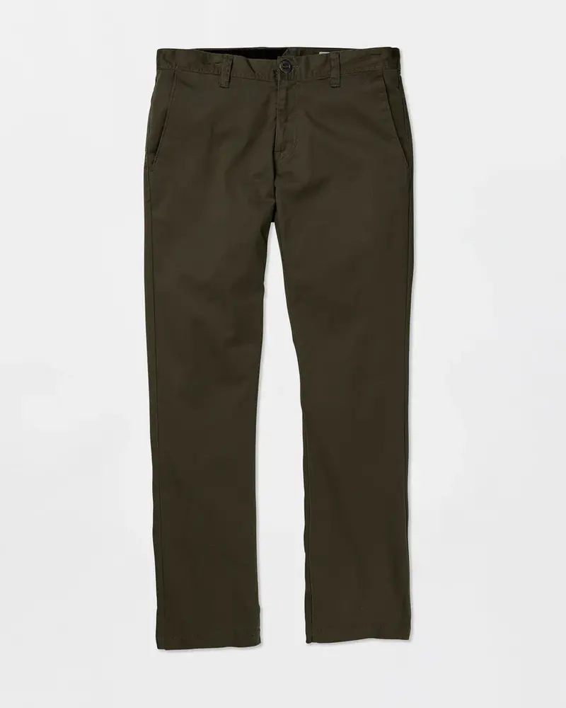 Volcom FRICKIN MODERN STRETCH