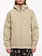 Volcom HERNAN 10K