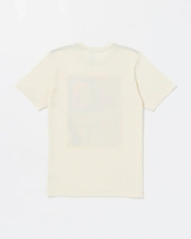 Volcom HOMMES QUADRANT