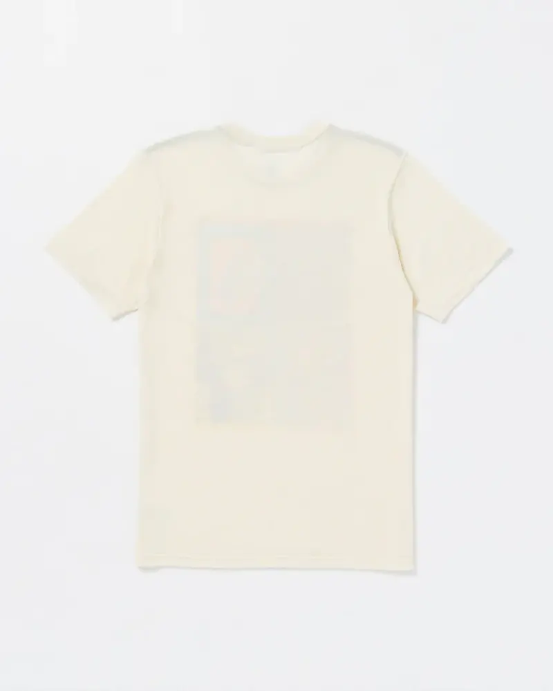 Volcom QUADRANT