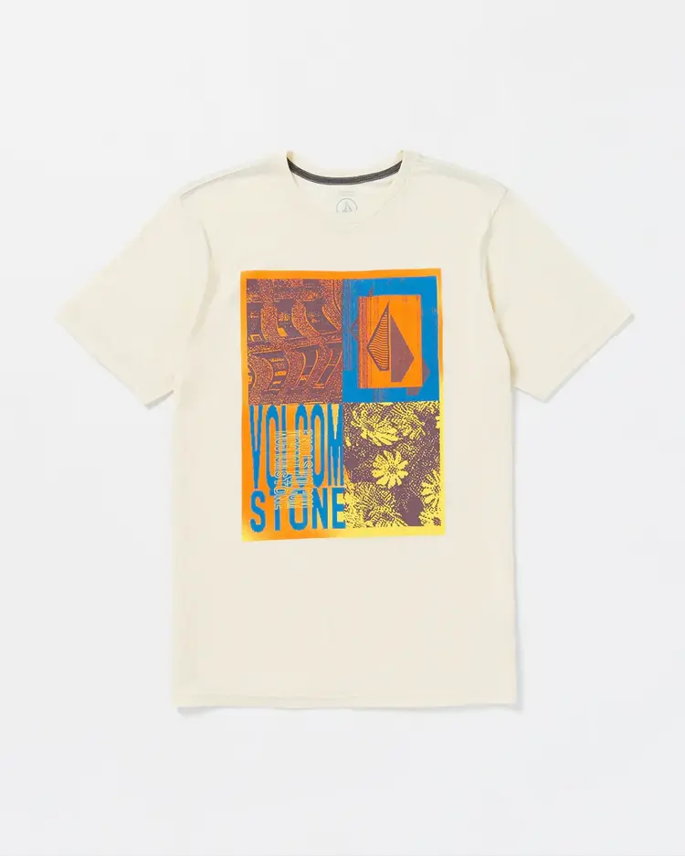 Volcom MEN'S QUADRANT