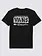 Vans MEN'S BREAK MADE BLACK