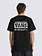 Vans MEN'S BREAK MADE
