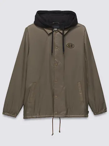Vans RILEY II BUNGEE CORD