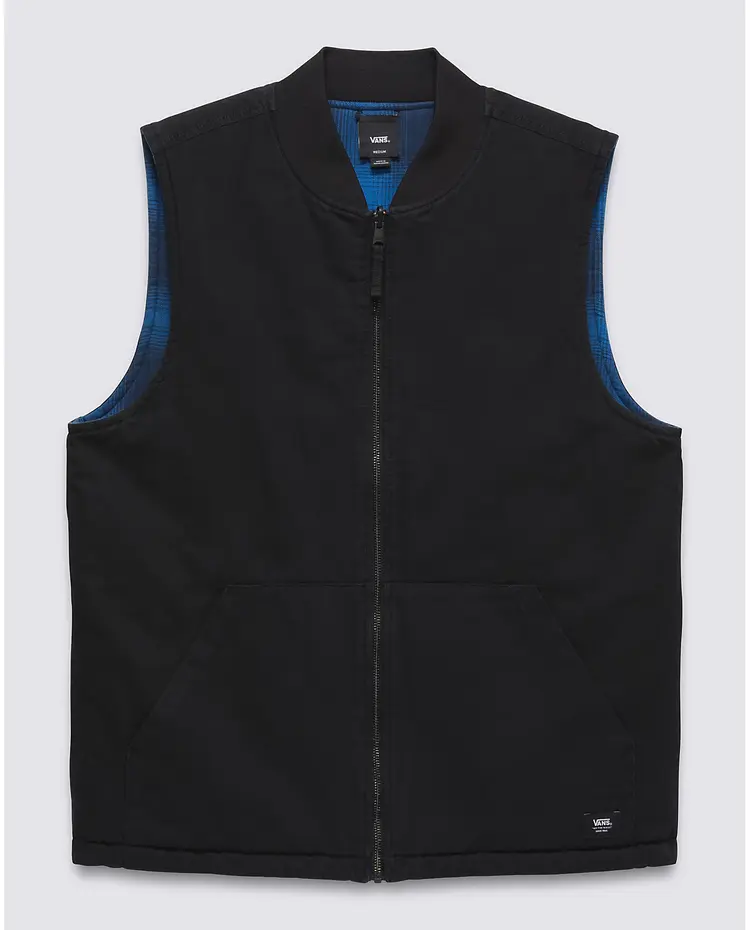 Vans TALBOT REVERSIBLE