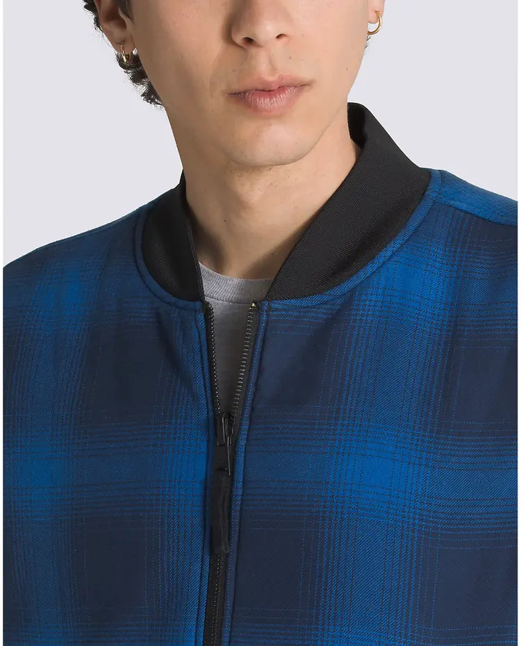 Vans TALBOT REVERSIBLE