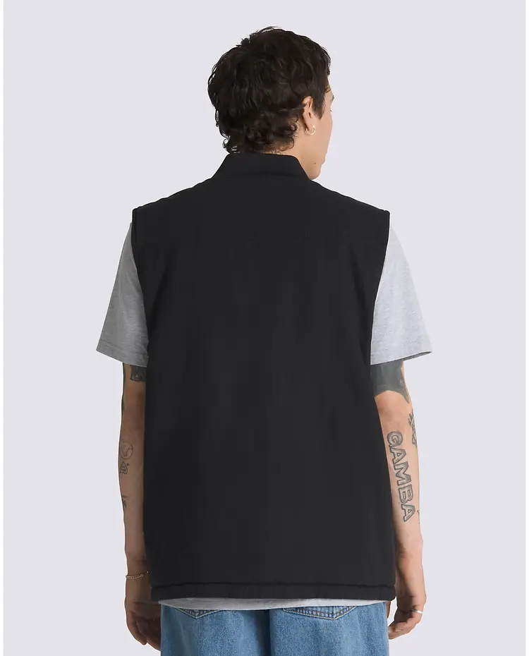 Vans TALBOT REVERSIBLE