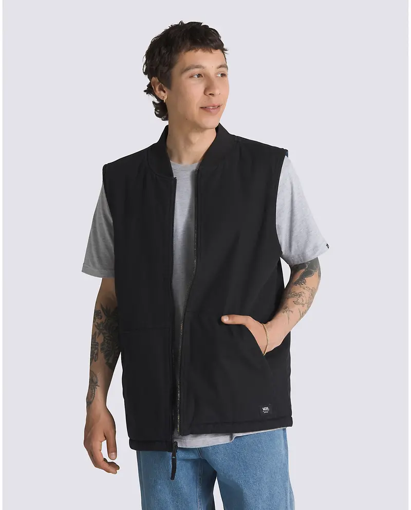 Vans TALBOT REVERSIBLE