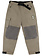Souvenir MEN'S 3 PLY RIPSTOP MUSHROOM