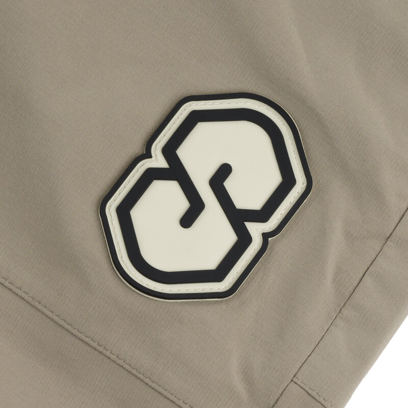 Souvenir MEN'S 3 PLY RIPSTOP MUSHROOM