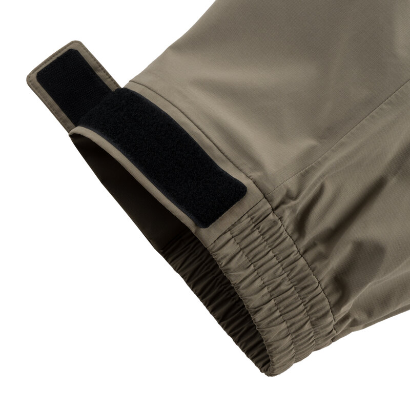 Souvenir HOMMES 3 PLY RIPSTOP MUSHROOM