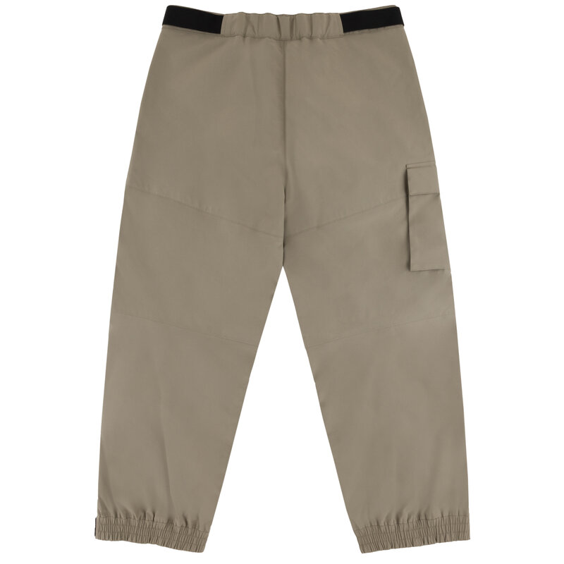 Souvenir MEN'S 3 PLY RIPSTOP MUSHROOM