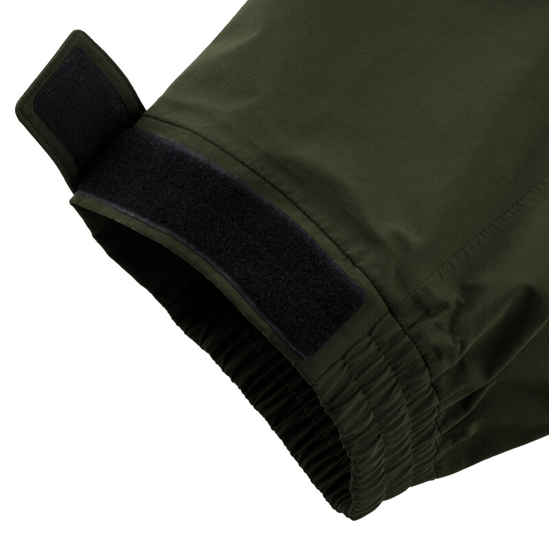 Souvenir MEN'S 3 PLY RIPSTOP ARMY