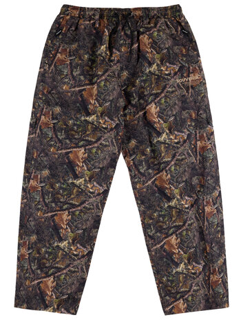 Souvenir HOMMES PARACHUTE PANT SVNR-TREE