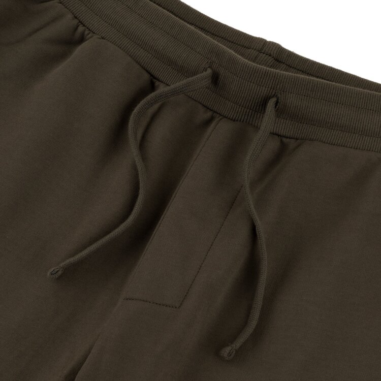 Souvenir 2 LAYER THERMAL PANT MUSHROOM