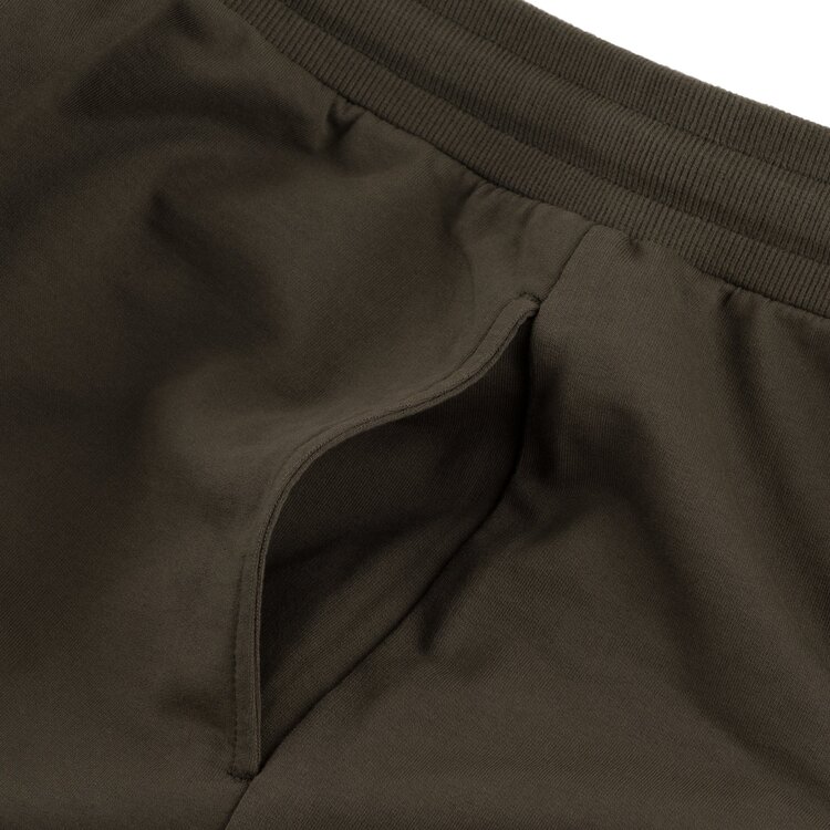 Souvenir 2 LAYER THERMAL PANT MUSHROOM