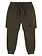 Souvenir 2 LAYER THERMAL PANT MUSHROOM