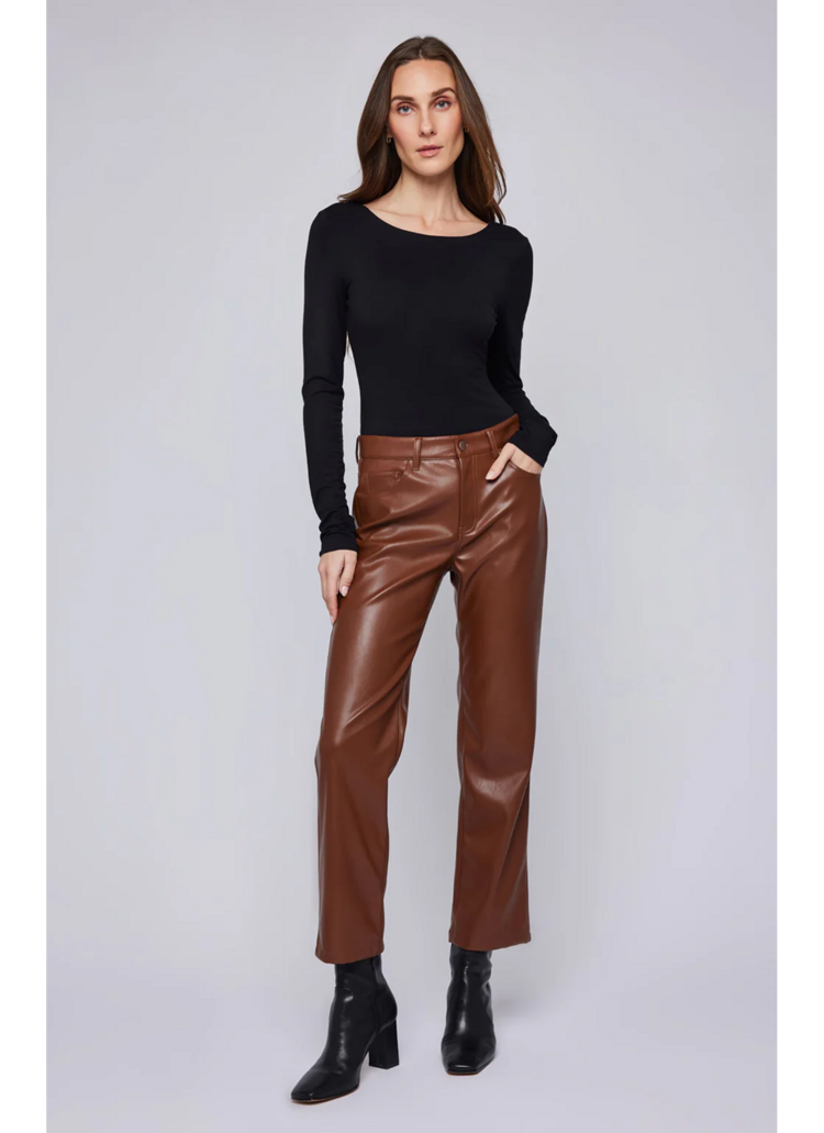 Gentle fawn NADIRA LS