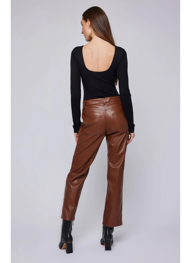 Gentle fawn NADIRA LS