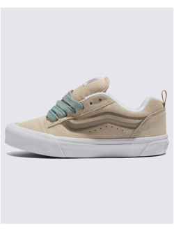 Vans KNU SKOOL PEYOTE