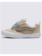 Vans KNU SKOOL PEYOTE