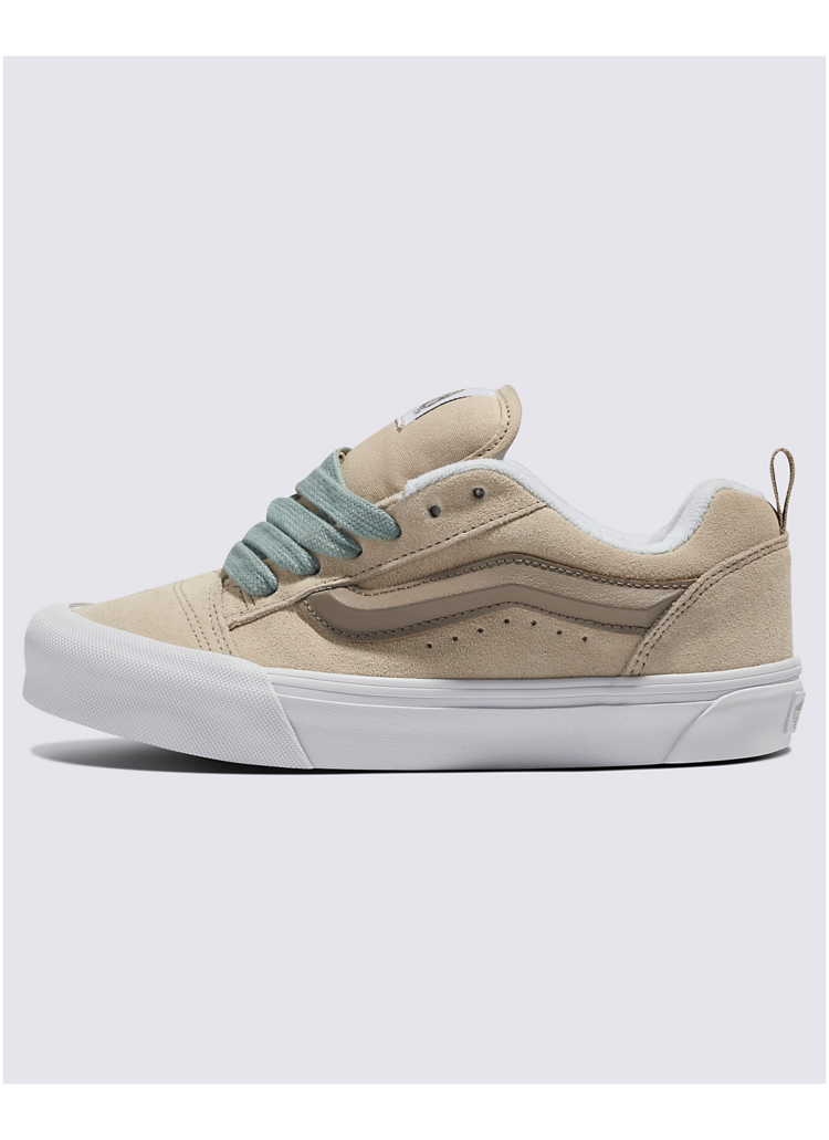 Vans KNU SKOOL PEYOTE