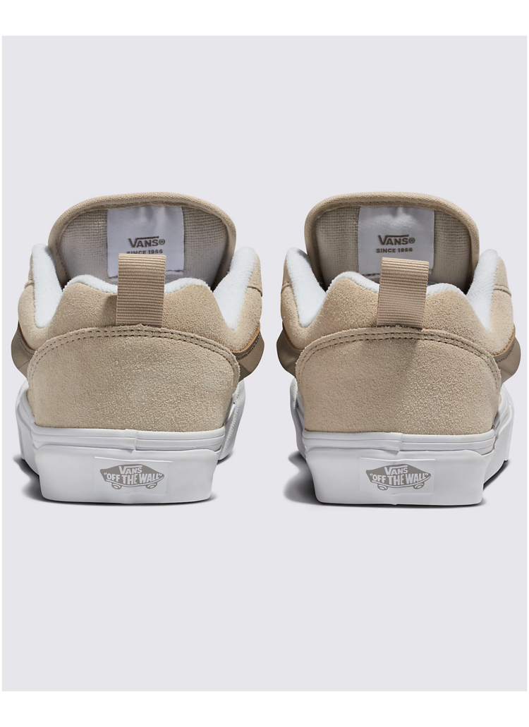 Vans KNU SKOOL PEYOTE