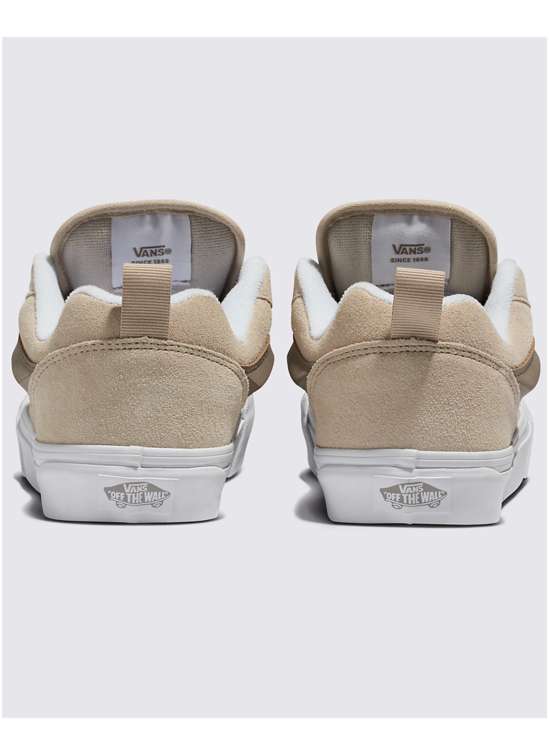 Vans KNU SKOOL PEYOTE