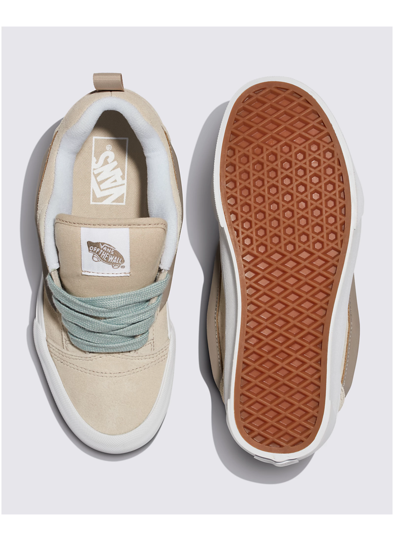Vans KNU SKOOL PEYOTE