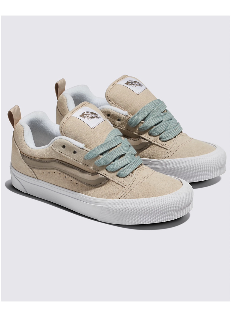 Vans KNU SKOOL PEYOTE