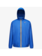 K-WAY LE VRAI 3.0 CLAUDE BLUE ROYAL MARINE