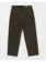Volcom HOMMES FRICKIN LOOSE TAPERED CORD WREN