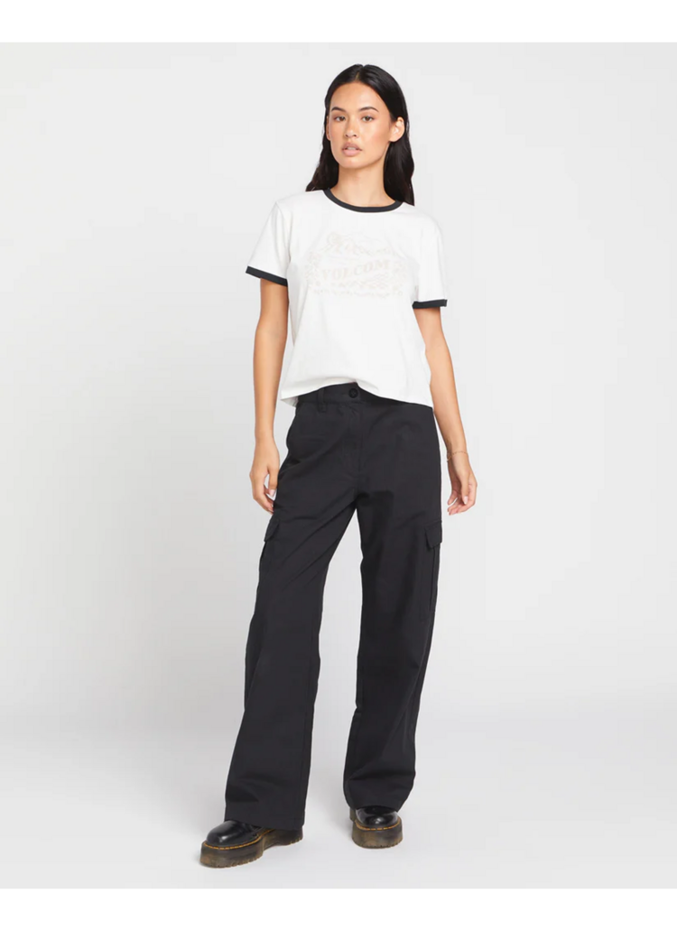 Volcom WOMEN'S CARGSTONE